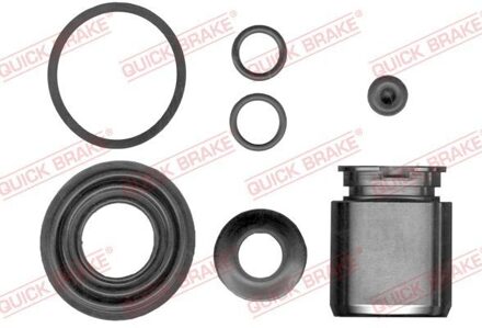 Fiat Reparatieset, remklauw 1145141