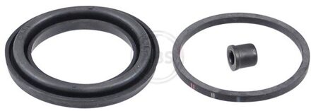 Fiat Reparatieset, remklauw 43126