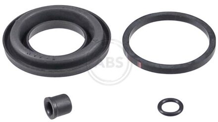 Fiat Reparatieset, remklauw 43129