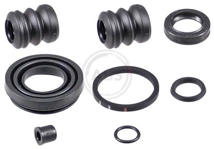 Fiat Reparatieset, remklauw 43159