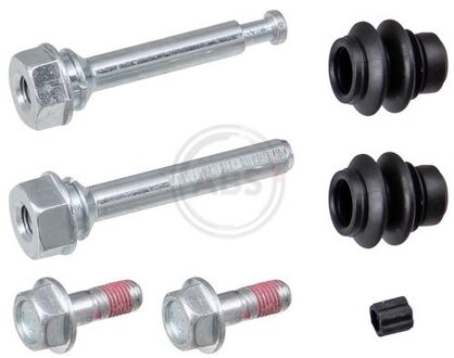 Fiat Reparatieset, remklauw 55384