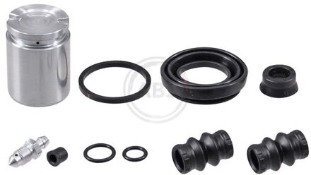 Fiat Reparatieset, remklauw 57851