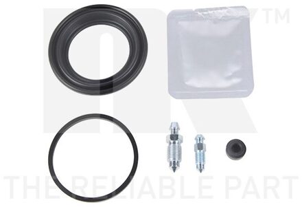 Fiat Reparatieset, remklauw 8825003