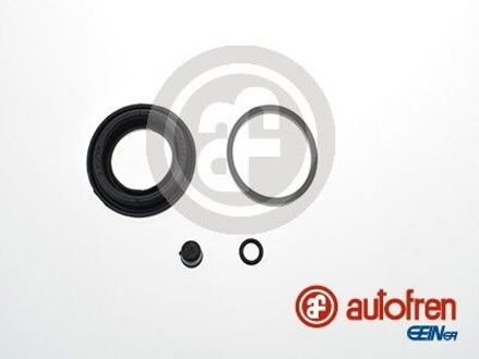Fiat Reparatieset, remklauw D4015