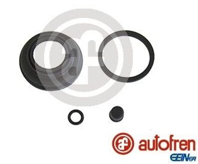 Fiat Reparatieset, remklauw D4074