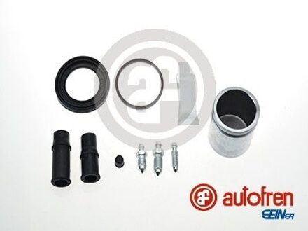 Fiat Reparatieset, remklauw D41076C