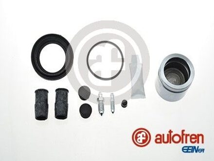 Fiat Reparatieset, remklauw D41079C