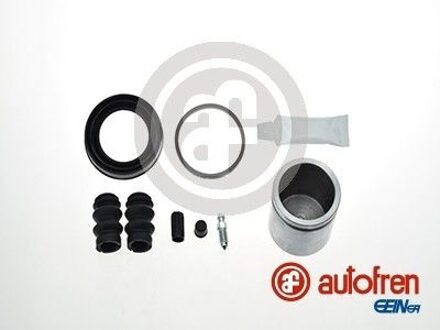Fiat Reparatieset, remklauw D41081C