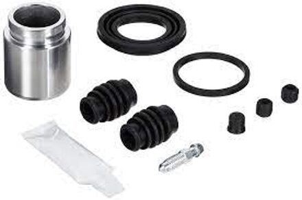 Fiat Reparatieset, remklauw D42211C