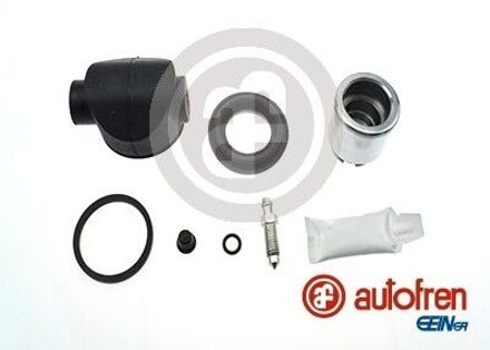 Fiat Reparatieset, remklauw D42763C