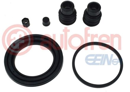 Fiat Reparatieset, remklauw D43182