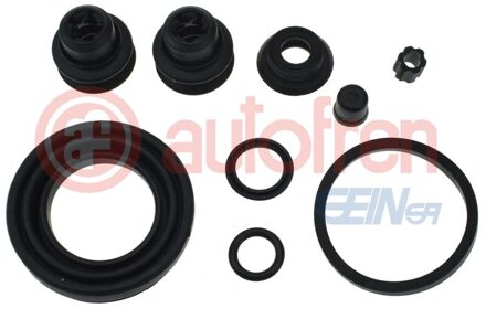 Fiat Reparatieset, remklauw D43191
