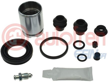 Fiat Reparatieset, remklauw D43192C