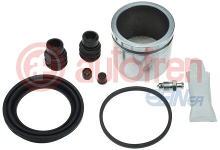 Fiat Reparatieset, remklauw D43199C