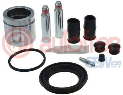 Fiat Reparatieset, remklauw D43282S
