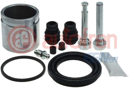 Fiat Reparatieset, remklauw D43585S