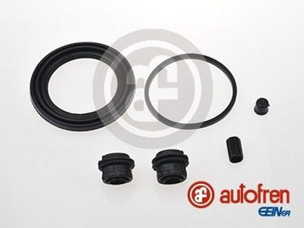 Fiat Reparatieset, remklauw D46188S