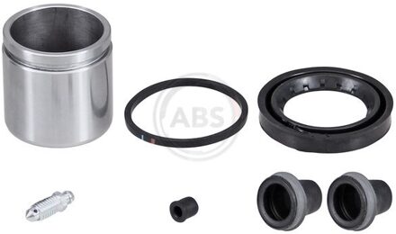 Fiat Reparatieset, remklauw ECO-KIT 57034