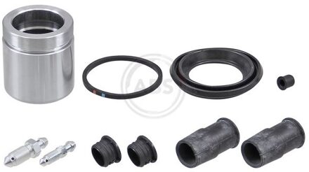 Fiat Reparatieset, remklauw ECO-KIT 57065
