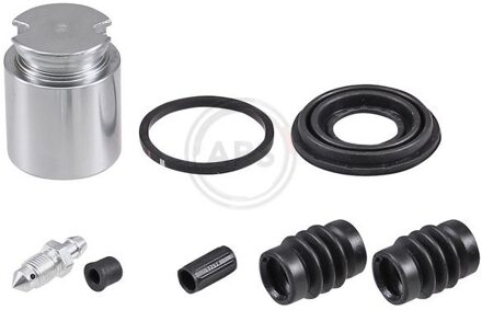 Fiat Reparatieset, remklauw ECO-KIT 57145