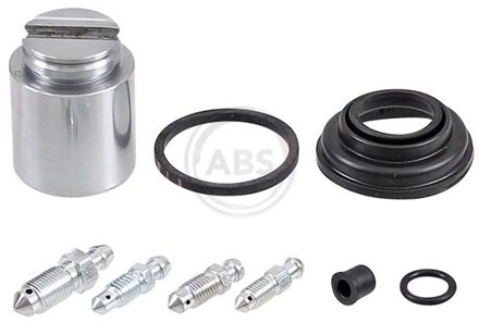 Fiat Reparatieset, remklauw ECO-KIT 57477