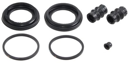 Fiat Reparatieset, remklauw