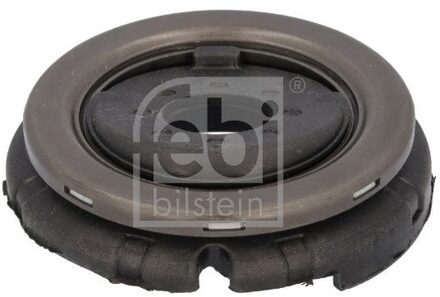 Fiat Reparatieset, Ring voor schokbreker veerpootlager 192950