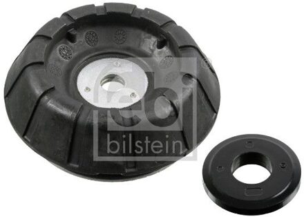 Fiat Reparatieset, Ring voor schokbreker veerpootlager 193987