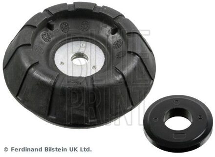 Fiat Reparatieset, Ring voor schokbreker veerpootlager ADBP800606