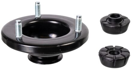 Fiat Reparatieset, Ring voor schokbreker veerpootlager ADC480134