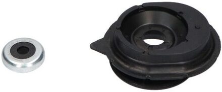 Fiat Reparatieset, Ring voor schokbreker veerpootlager SSM10026