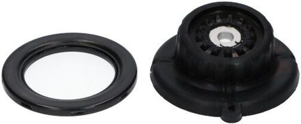 Fiat Reparatieset, Ring voor schokbreker veerpootlager SSM10104