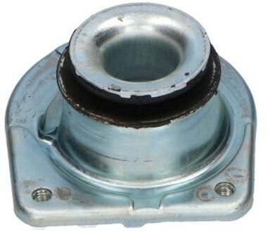 Fiat Reparatieset, Ring voor schokbreker veerpootlager SSM10140