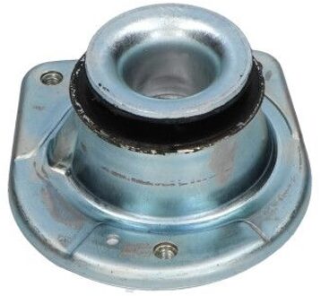 Fiat Reparatieset, Ring voor schokbreker veerpootlager SSM10141