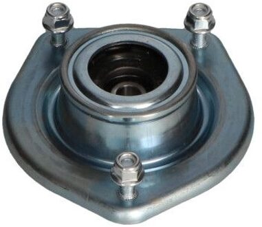 Fiat Reparatieset, Ring voor schokbreker veerpootlager SSM10142