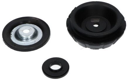 Fiat Reparatieset, Ring voor schokbreker veerpootlager SSM10181