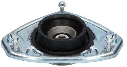 Fiat Reparatieset, Ring voor schokbreker veerpootlager SSM10186