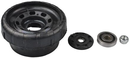 Fiat Reparatieset, Ring voor schokbreker veerpootlager TED81290