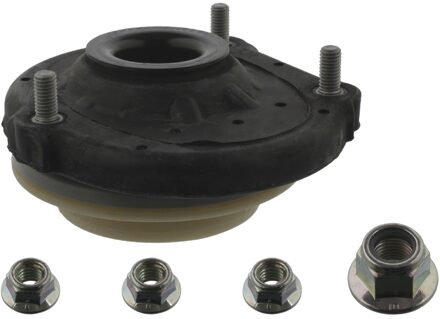 Fiat Reparatieset, Ring Voor schokbreker veerpootlager