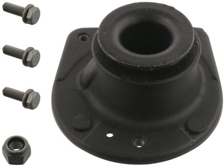 Fiat Reparatieset, Ring Voor schokbreker veerpootlager