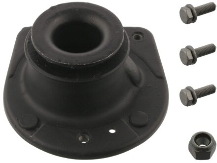 Fiat Reparatieset, Ring Voor schokbreker veerpootlager