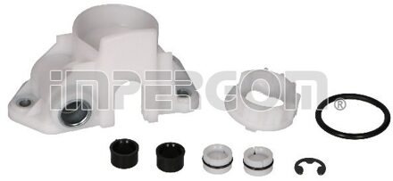 Fiat Reparatieset, schakelhefboom 25648