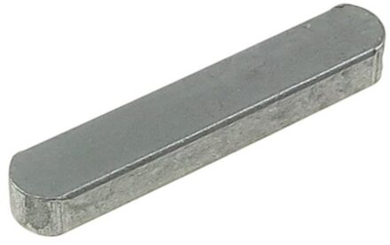 Fiat Reparatieset, startmotor SDK0033