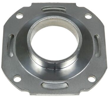 Fiat Reparatieset, startmotor SRS0018