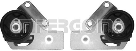 Fiat Reparatieset, stuurstang 25976