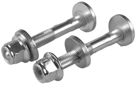 Fiat Reparatieset, wieldraagarm TED14253