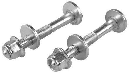 Fiat Reparatieset, wieldraagarm TED99145