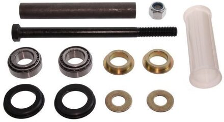 Fiat Reparatieset, wieldraagarm