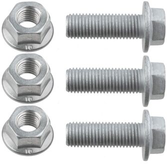 Fiat Reparatieset, wielophanging 4468501