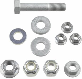 Fiat Reparatieset, wielophanging 803440